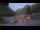 Webcam in Bonneval-sur-Arc, 25.9 km