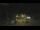 Webcam in Bonneval-sur-Arc, 35.6 km