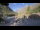 Webcam in Bonneval-sur-Arc, 35.6 km