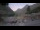 Webcam in Bonneval-sur-Arc, 4.7 mi away