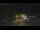 Webcam in Bonneval-sur-Arc, 23.2 mi away