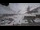 Webcam in Bonneval-sur-Arc, 16.5 km