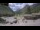 Webcam in Bonneval-sur-Arc, 35.6 km