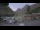 Webcam in Bonneval-sur-Arc, 20.9 mi away