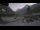 Webcam in Bonneval-sur-Arc, 23.2 mi away