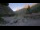 Webcam in Bonneval-sur-Arc, 0 km
