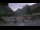 Webcam in Bonneval-sur-Arc, 4.7 mi away
