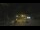 Webcam in Bonneval-sur-Arc, 0 km