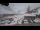 Webcam in Bonneval-sur-Arc, 16.5 km entfernt
