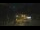 Webcam in Bonneval-sur-Arc, 6.3 mi away
