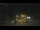 Webcam in Bonneval-sur-Arc, 0 km