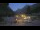 Webcam in Bonneval-sur-Arc, 4.7 mi away