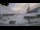 Webcam in Bonneval-sur-Arc, 4.5 mi away