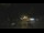 Webcam in Bonneval-sur-Arc, 0 km