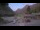 Webcam in Bonneval-sur-Arc, 54.2 km entfernt