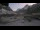 Webcam in Bonneval-sur-Arc, 23.2 mi away