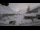 Webcam in Bonneval-sur-Arc, 0 mi away