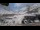 Webcam in Bonneval-sur-Arc, 15.5 km