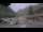 Webcam in Bonneval-sur-Arc, 0 mi away