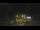 Webcam in Bonneval-sur-Arc, 4.7 mi away