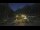 Webcam in Bonneval-sur-Arc, 4.7 mi away