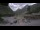 Webcam in Bonneval-sur-Arc, 4.7 mi away