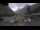 Webcam in Bonneval-sur-Arc, 12.2 km