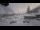 Webcam in Bonneval-sur-Arc, 0 km