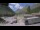 Webcam in Bonneval-sur-Arc, 0 km
