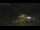 Webcam in Bonneval-sur-Arc, 0 km