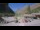 Webcam in Bonneval-sur-Arc, 60.2 km entfernt