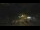 Webcam in Bonneval-sur-Arc, 0 km