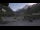 Webcam in Bonneval-sur-Arc, 7.1 km