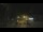 Webcam in Bonneval-sur-Arc, 4.7 mi away