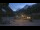 Webcam in Bonneval-sur-Arc, 7.1 km