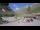 Webcam in Bonneval-sur-Arc, 0 mi away