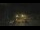 Webcam in Bonneval-sur-Arc, 23.2 mi away
