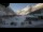 Webcam in Bonneval-sur-Arc, 5.5 km