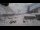 Webcam in Bonneval-sur-Arc, 5.5 km