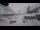 Webcam in Bonneval-sur-Arc, 0 km