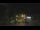 Webcam in Bonneval-sur-Arc, 60.2 km entfernt