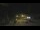 Webcam in Bonneval-sur-Arc, 4.7 mi away