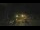 Webcam in Bonneval-sur-Arc, 60.2 km entfernt