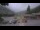 Webcam in Bonneval-sur-Arc, 9.5 km