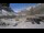 Webcam in Bonneval-sur-Arc, 0 km