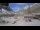 Webcam in Bonneval-sur-Arc, 58.8 km