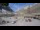 Webcam in Bonneval-sur-Arc, 35.6 km