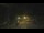 Webcam in Bonneval-sur-Arc, 0 mi away
