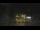 Webcam in Bonneval-sur-Arc, 4.7 mi away