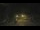 Webcam in Bonneval-sur-Arc, 5.5 km